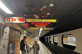 News source: Actu.fr