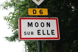 Résultat de recherche d'images pour 