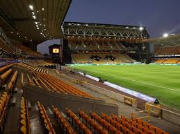 Nottingham Forest Marca! Igor Jesus Garante a Vitória Épica!