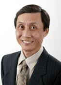 Kwei-Jay Lin. Professor, Electrical Engineering and Computer Science. Education: B.S., National Taiwan University,Taipei, Electrical Engineering, 1976 - picture-83