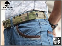 Image result for Military@BETTER BDU BELT
