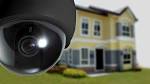 How do you protect your home security cameras from being hacked