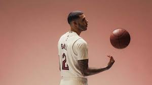 NBA - News update
