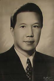 Image result for CỰU HOÀNG BẢO ĐẠI
