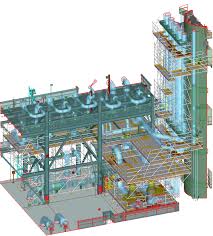 Get Fully Integrated Engineering and Design Solutions At ...