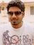 Chozha Venthan is now friends with Muthu Kumar - 24223683