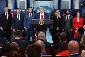 The Washington Post - News update