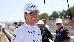 IndyCar Results and Highlights From the Inaugural Honda Dealers Indy 200 at Markham