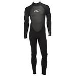 Mens Full Suits Wetsuits Hansen s Surf Shop - Hansen Surfboards