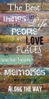 Quotes About Memories on Pinterest | Friendship Memory Quotes ... via Relatably.com