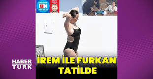 Habertürk - News update