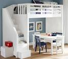 Cool loft beds on Pinterest Loft Beds, Loft and Bunk Bed