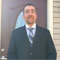 Dale Medical Products, Inc. Employee Brian Ducharme's profile photo