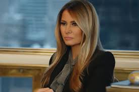 Melania Documentary Streams on Amazon Prime After Divisive Theatrical Run