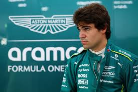 Autosport - News update
