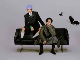 News source: Yahoo!ニュース
