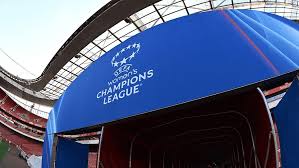 Arsenal Women Face Uphill Battle Against Real Madrid in Champions League Second Leg