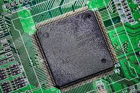 Micron Stock Surged 9x But History Suggests Caution.