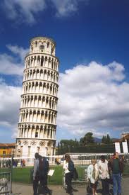 Resultado de imagen de imagenes de italy