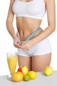 Resultado de imagen para Jugos adelgazantes