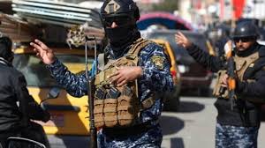 بازداشت دهها مقام عراقی به اتهام فساد؛ عملیات همچنان ادامه دارد