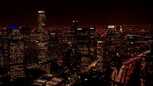 Image result for LOS ANGELES NIGHT