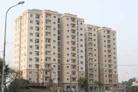 Kết quả hình ảnh cho chung cu