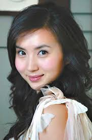 Image result for 陳好