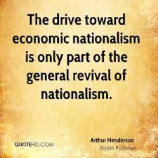 Arthur Henderson Quotes | QuoteHD via Relatably.com