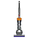 Scope Elettriche in offerta a prezzi vantaggiosi - Scope