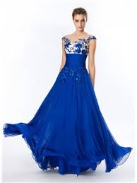 Image result for dresses for women over 40 for special occasions