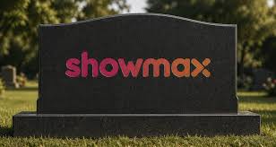 Showmax : ce qu'il faut savoir