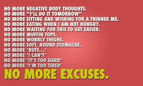 2-no-more-excuses.jpg via Relatably.com