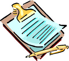Image result for meeting clipart