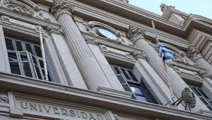 Elecciones Universitarias 2025 en Uruguay: Todo lo que tenés que saber