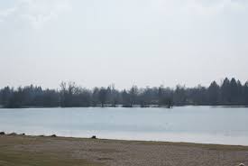 Picture of Weitmannsee