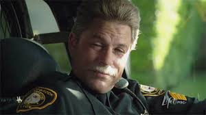 Unfortunately, Rob Lowe did not sport a sweet stache as he did in his other Lifetime gig Drew Peterson: Untouchable. - rob-lowe-drewpeterson_32