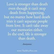 Quotes About Death on Pinterest | Quotes About Pride, Quotes About ... via Relatably.com