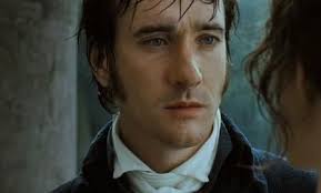 Matthew Macfadyen as Mr Darcy in the rain PandP 2005. At the risk of sounding like sour grapes, I will say that there were changes and interpretations that ... - matthew-macfadyen-as-mr-darcy-in-the-rain-pandp-2005