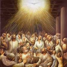 Image result wey dey for pictures of holy feast in Israel