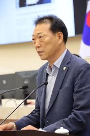 영일만