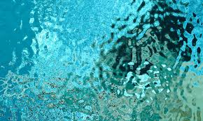 Image result for beautifull image