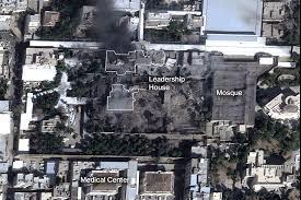 Iran Strikes Expose the Dark Edge Case of Prediction-Market Era
