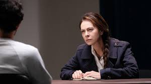 Trend Google: teresa battaglia