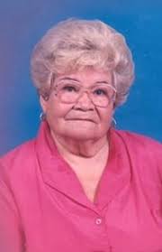 Lilia Gutierrez Obituary - 05dd9b3f-4ee1-4859-81f2-c3f9046715da