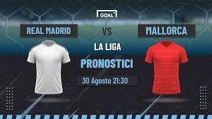 Goal.com - News update
