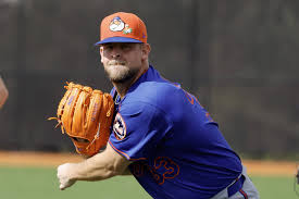 Mets Spring Training 2026: Key Storylines to Watch
