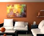 Canvas print art