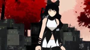 Anime/Manga Quotes - RWBY - Wattpad via Relatably.com