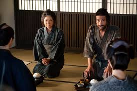 NHK - News update